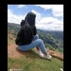 memedli_jasmin87