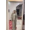 salma.elsayed6695