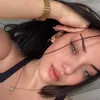 mimoza_aaa