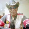 johnkabwe45