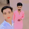 lmran.ali.804