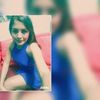 daniela.iris.garc