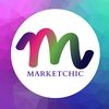 marketchic