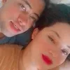 karine.soares.fer