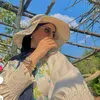 amera_gull