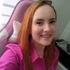 leticia.scolezi