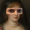 chai4latti