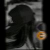 estrellitha_gt