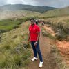 reshooy23
