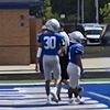 2known.elijah