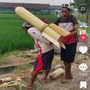 radarmaut