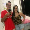 kah_1228572