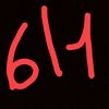 4is61n9_