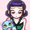 zoeylovefood2