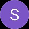 dibran_33