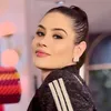 andressaandradetreinador