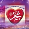 hasnain.raza093