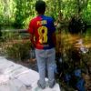 enyel2010._