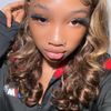 samira_bambara00
