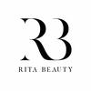 ritabeauty.hn