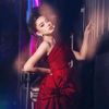 fansaqila_calista