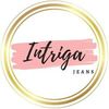 INTRIGA TIENDA