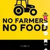 funnychops5
