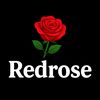 redroseking3
