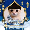 akbartauhid8