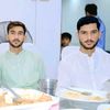 baloch._zada_10