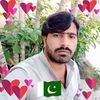 inayt.gujjar
