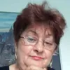 mirjana.andric