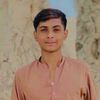 bilalgurmani61