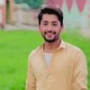 itx.imran33