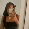 _nai_diva