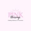 pinkblessings_