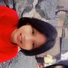 user1284375080619