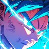 user5734953677524