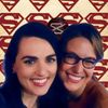 karazorel_supergirl