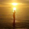 its.shelbster
