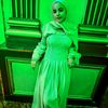 user1861719813202