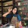nguyenthaomy8599