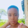 user3093424541361n