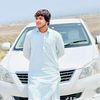 noordeen664