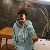user1981262344434