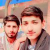 mehsan4747047