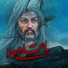 amarhaider79
