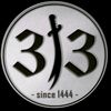 bismillah..313