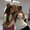 siwleps