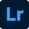 light_room_editing_1